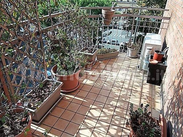 Appartamento in affitto a Nord-Ovest, Brenzone
