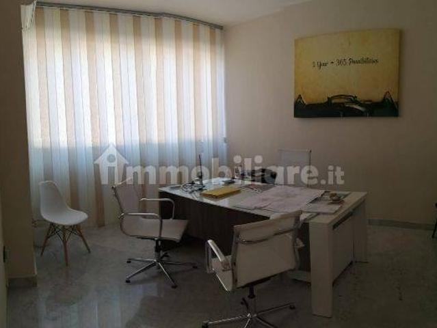 Appartamento in affitto a Puglia, Taranto
