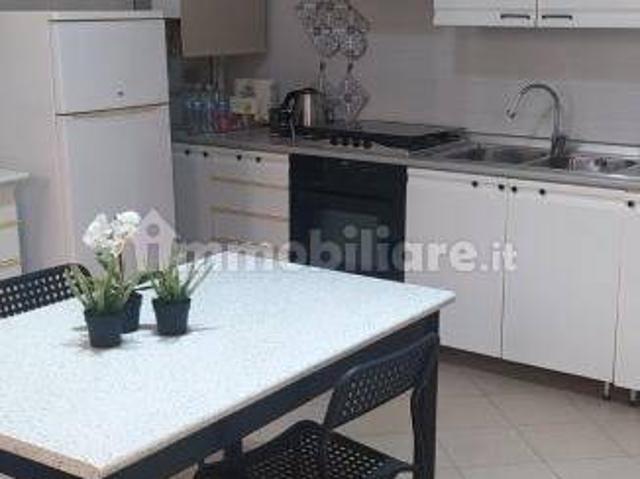 Appartamento in affitto a Unione dei comuni della Bassa Romagna, Lugo