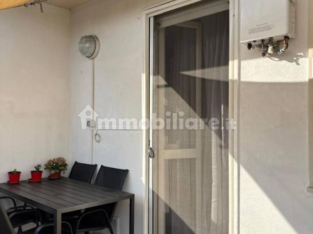 Appartamento in affitto a Municipio 7, Milano