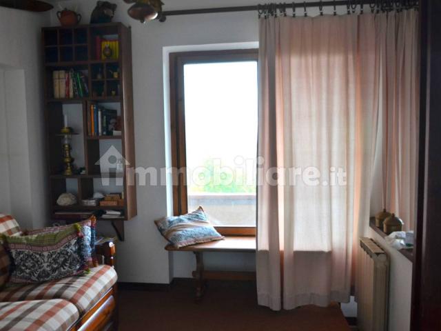 Appartamento in affitto a Magnola, Ovindoli