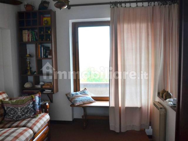 Appartamento in affitto a Magnola, Ovindoli