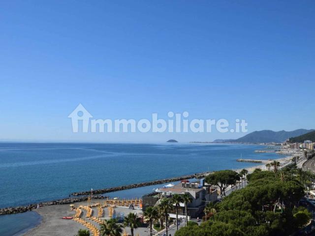 Appartamento in affitto a Loano, Liguria