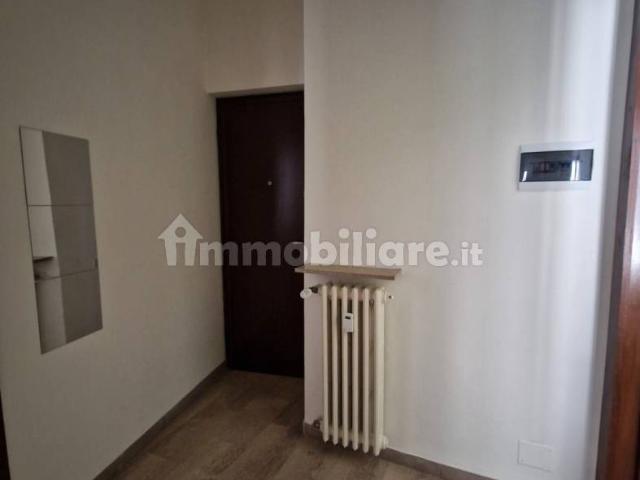 Appartamento in affitto a Ticinello, Pavia