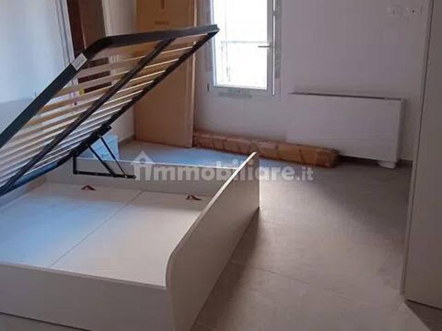 Appartamento in affitto a Unione dei comuni del Distretto Ceramico, Sassuolo