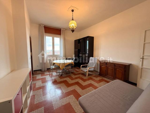 Appartamento in affitto a Padova, Veneto
