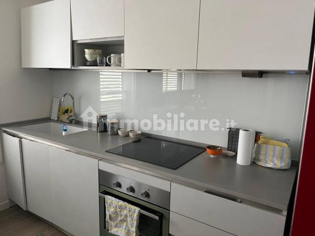 Appartamento in affitto a San Giorgio, Pordenone