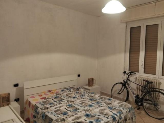 Appartamento in affitto a Desio, Lombardia