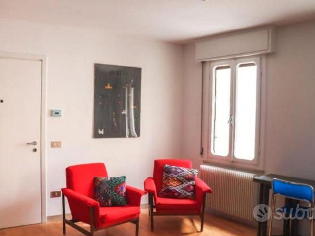 Appartamento in affitto a Rorai Grande, Pordenone