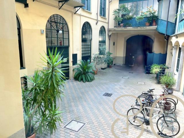 Appartamento in affitto a Grezzana, Veneto
