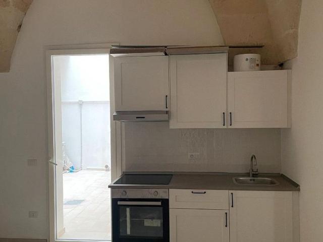 Appartamento in affitto a Puglia, Lecce
