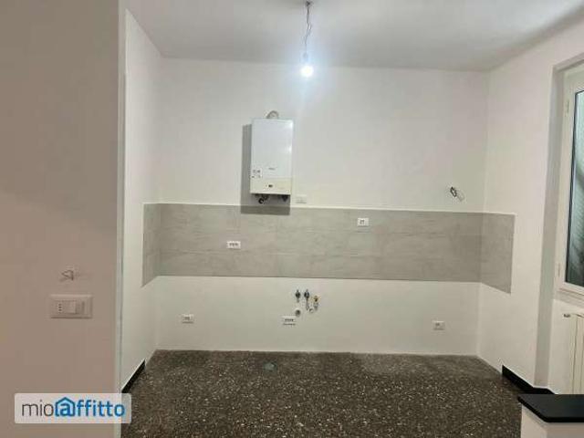 Appartamento in affitto a Ponente, Serra Riccò