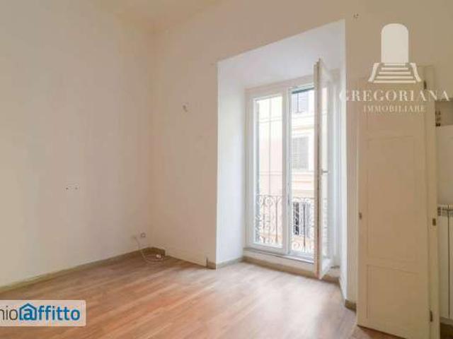 Appartamento in affitto a Municipio Roma I, Roma Capitale