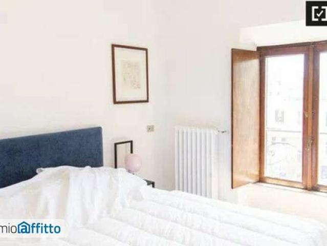 Appartamento in affitto a Municipio Roma I, Roma Capitale