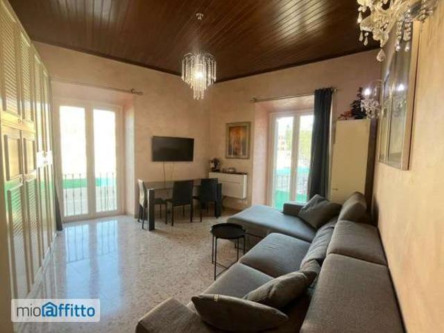 Appartamento in affitto a Municipio Roma I, Roma Capitale