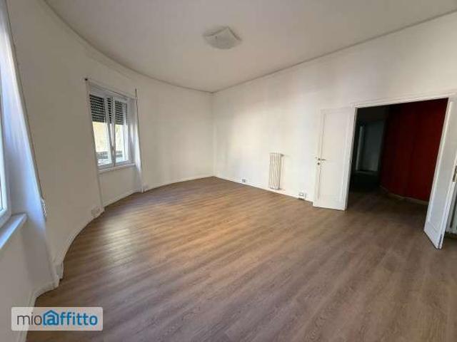 Appartamento in affitto a Municipio Roma I, Roma Capitale