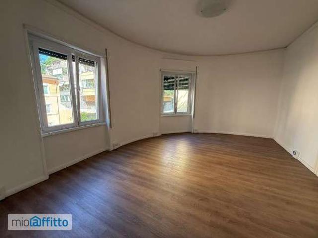 Appartamento in affitto a Municipio Roma I, Roma Capitale