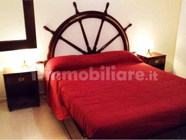 Appartamento in affitto a Grotticelle, Ferentino