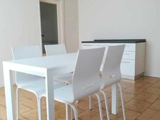 Appartamento in affitto a Soria, Pesaro