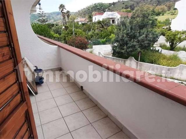 Appartamento in affitto a Calabria, Catanzaro