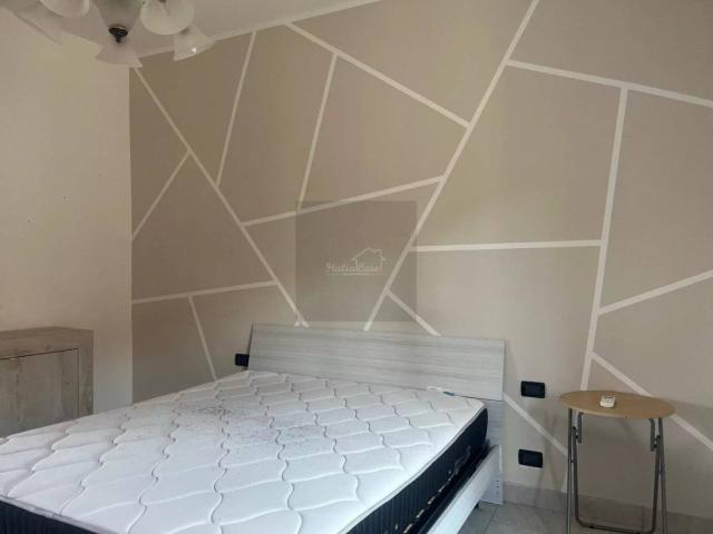 Appartamento in affitto a Cornaredo, Lombardia