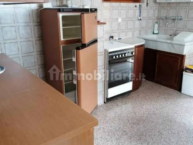 Appartamento in affitto a Roma Imperiale, Forte Dei Marmi