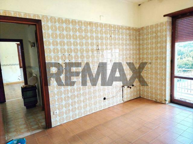 Appartamento in affitto a Fontana Perrelli, Minturno