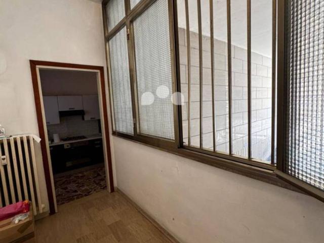 Appartamento in affitto a Le Villette, Crema