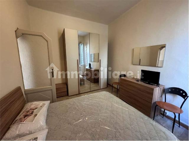 Appartamento in affitto a Voghera, Lombardia