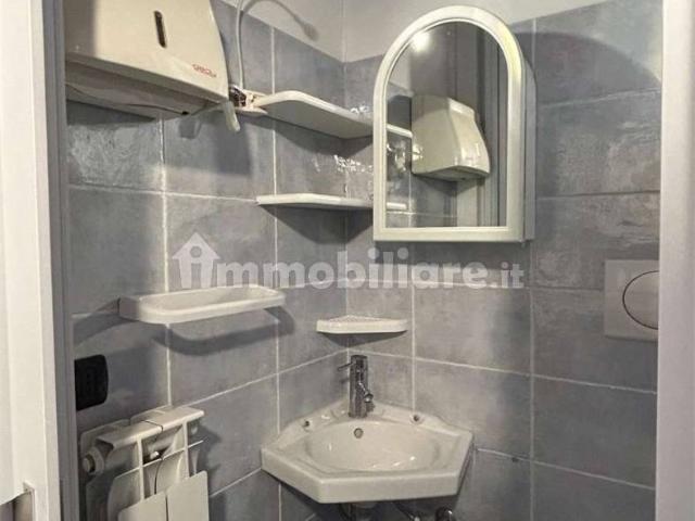 Appartamento in affitto a Marche, Macerata