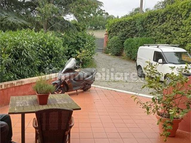 Appartamento in affitto a Unione di comuni Montana Lunigiana, Fosdinovo