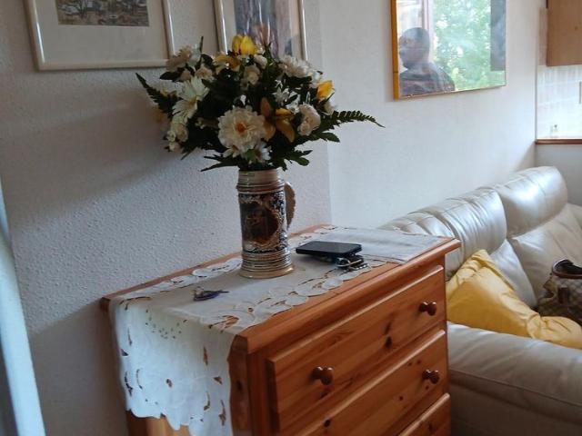 Appartamento in affitto a Piemonte, Cuneo