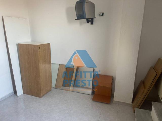 Appartamento in affitto a La Scala, San Miniato