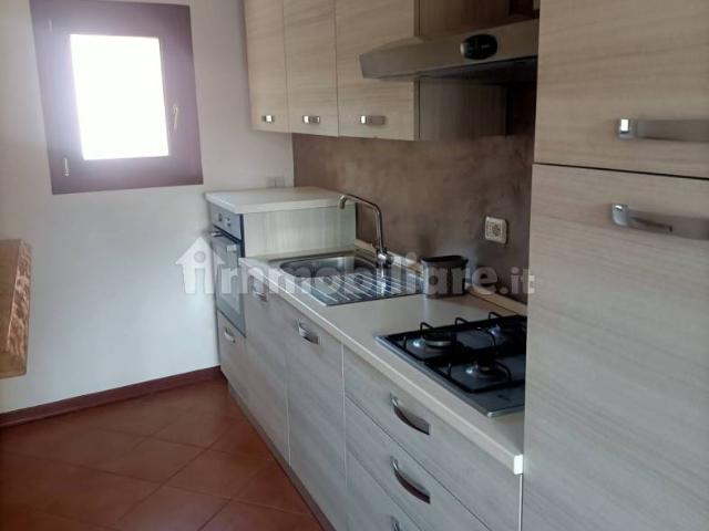 Appartamento in affitto a Bedizzole, Lombardia