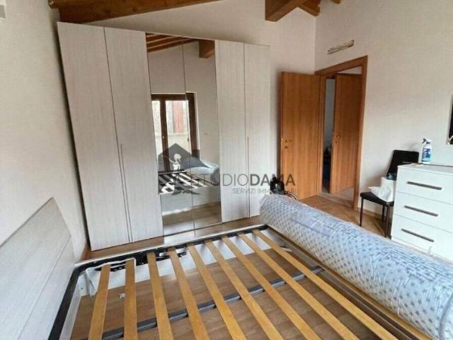 Appartamento in affitto a Comunità montana della Valle Sabbia, Vallio Terme