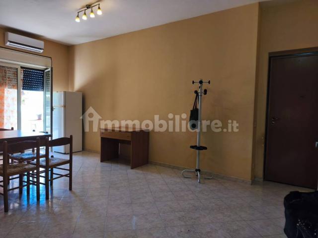 Appartamento in affitto a Guidonia Montecelio, Roma Capitale