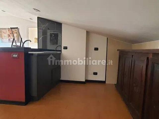Appartamento in affitto a Borghetto di Prepo, Perugia