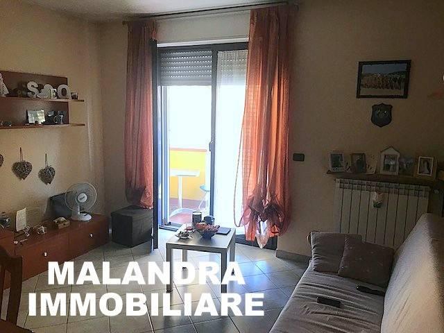 Appartamento in affitto a Piemonte, Novara