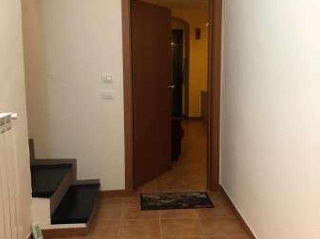 Appartamento in affitto a Ragusa Ibla, Ragusa