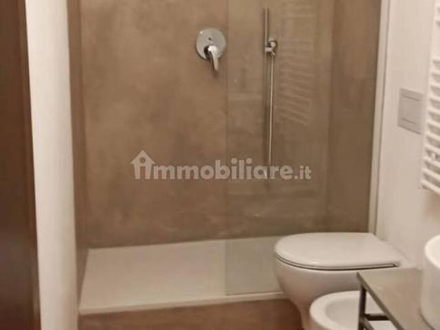 Appartamento in affitto a Rovenna, Cernobbio