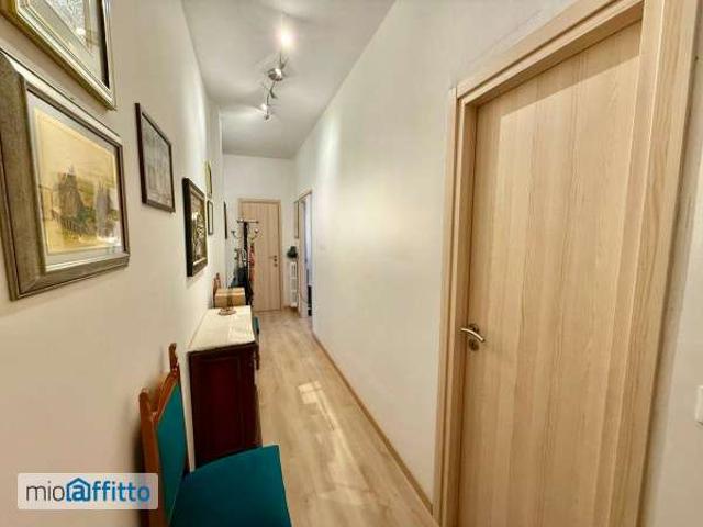 Appartamento in affitto a Bertolla, Piemonte