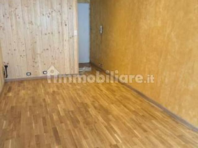 Appartamento in affitto a Piemonte, Cuneo