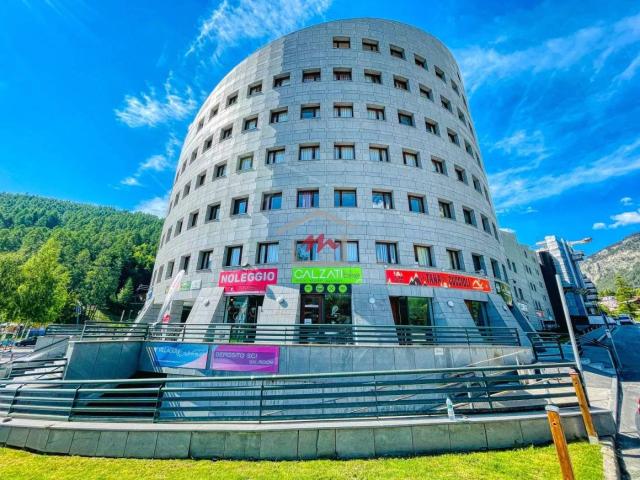 Appartamento in affitto a Unione Montana di Comuni delle Valli di Lanzo, Ceronda e Casternone, Piemonte