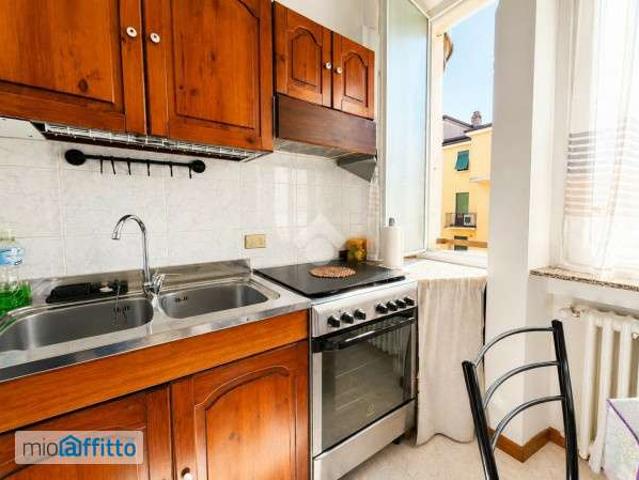 Appartamento in affitto a Municipio 2, Milano