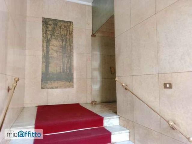 Appartamento in affitto a Municipio 2, Milano