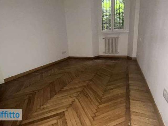 Appartamento in affitto a Municipio 3, Milano