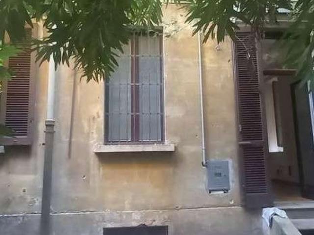 Appartamento in affitto a Municipio 1, Milano