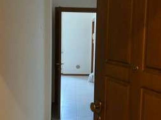 Appartamento in affitto a Municipio 3, Milano