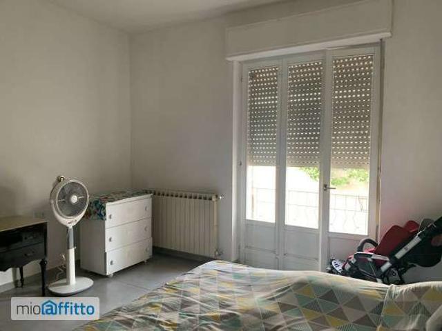 Appartamento in affitto a Rescaldina, Lombardia