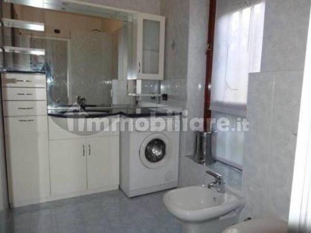 Appartamento in affitto a Milano 3, Basiglio